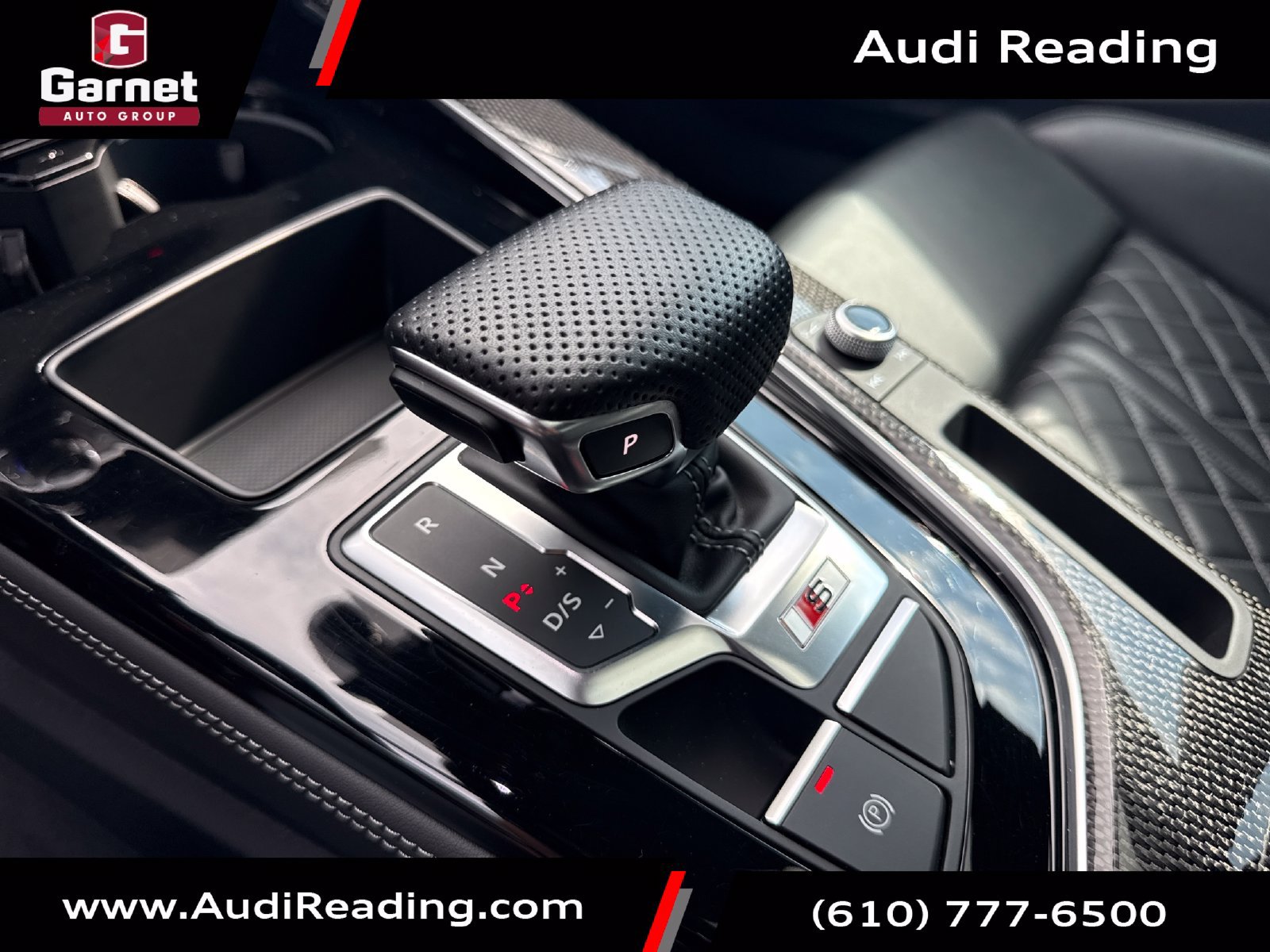 Certified 2024 Audi S5 Premium Plus AWD/4WD image 26