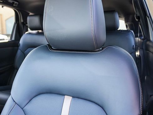 New 2026 MAZDA CX-90 Plug-In Hybrid w/ Premium Plus image 27