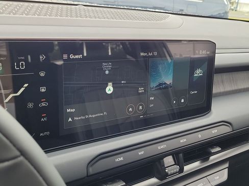New 2027 Kia Telluride X-Line SX Prestige AWD/4WD image 34