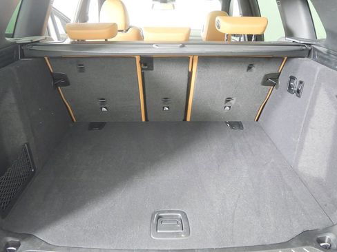 Certified 2023 BMW X3 sDrive30i w/ Premium Package image 17