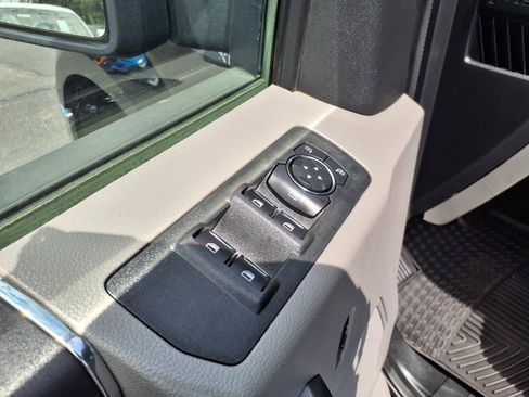 Used 2018 Ford F150 XLT w/ Trailer Tow Package AWD/4WD image 22