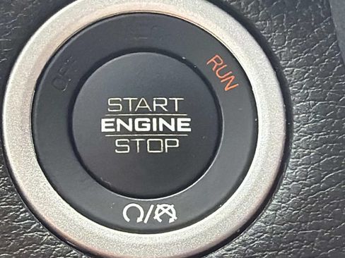 Used 2022 RAM 1500 Big Horn AWD/4WD image 20
