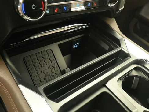 New 2026 Ford F350 King Ranch AWD/4WD image 19