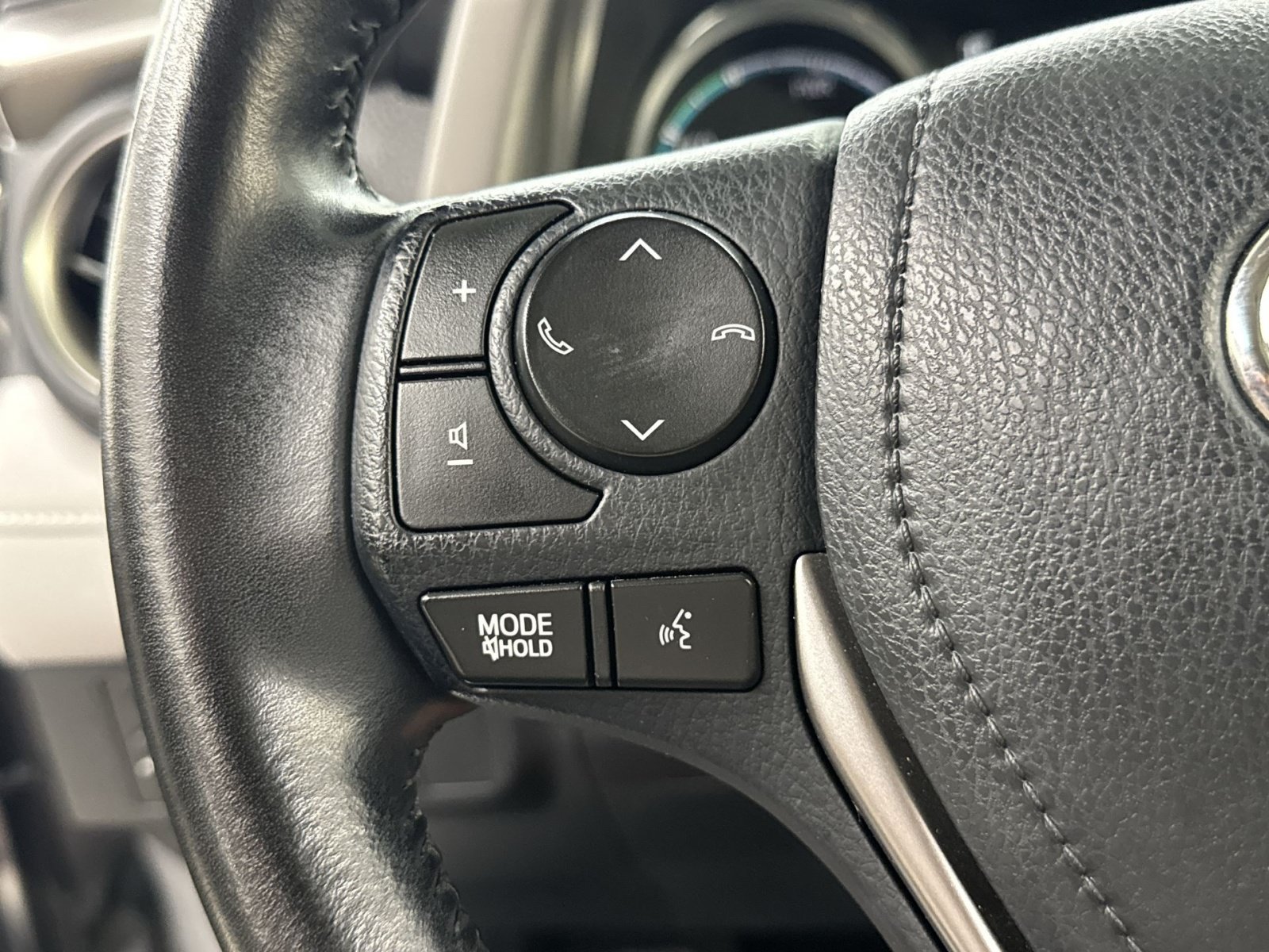 Used 2017 Toyota RAV4 Limited AWD/4WD image 45