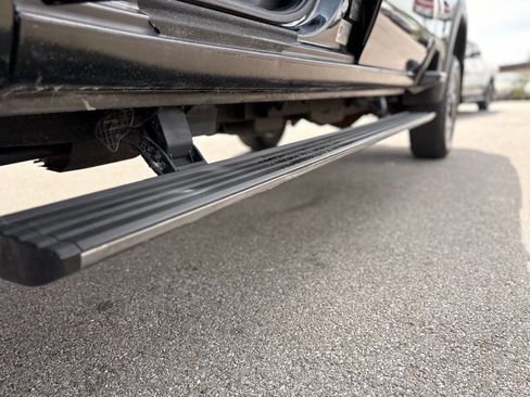 Used 2021 GMC Sierra 2500 Denali w/ Denali Ultimate Package image 19