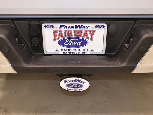 Certified 2021 Ford F150 XLT w/ Equipment Group 302A High image 39