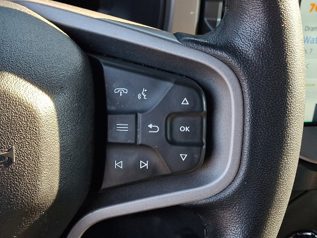 Used 2023 Ford Bronco Outer Banks AWD/4WD image 23
