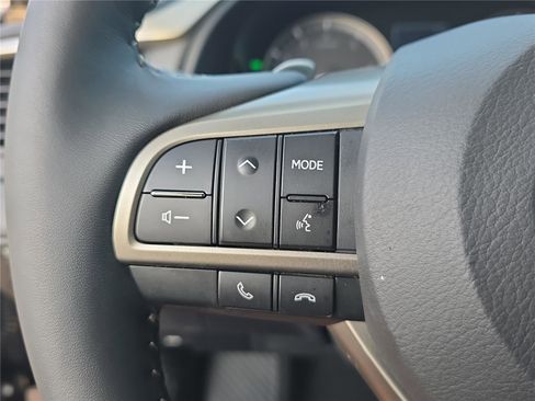 Used 2022 Lexus RX 350 FWD w/ Premium Package image 23