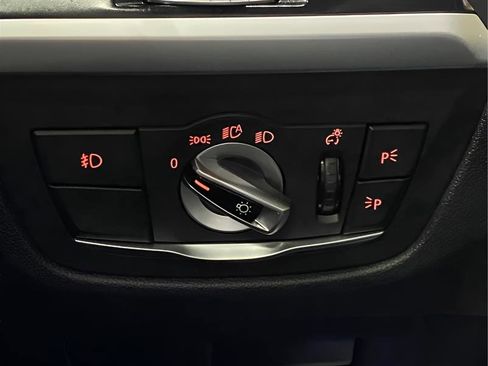 Used 2019 BMW X3 xDrive30i w/ Executive Package image 23