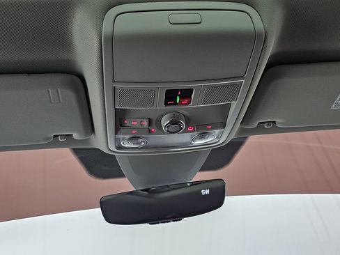 Used 2021 Volkswagen Passat 2.0T SE image 34