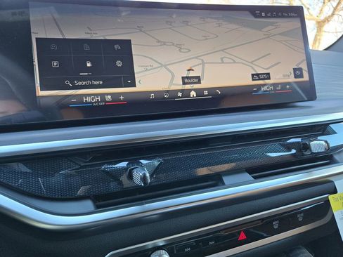 New 2026 BMW X5 xDrive40i image 18