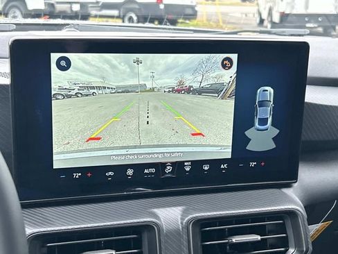 New 2026 Ford Mustang EcoBoost image 27