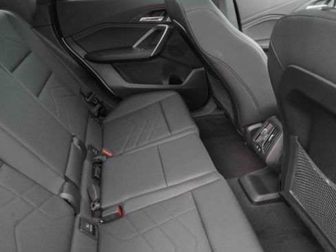 Certified 2023 BMW X1 xDrive28i image 33