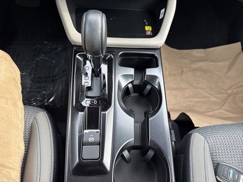 New 2026 Subaru Forester Premium image 22