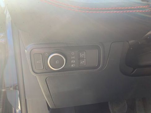 New 2026 Ford Explorer ST image 25