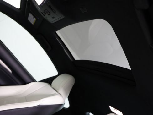 Used 2023 Lexus RC 350 F Sport image 13