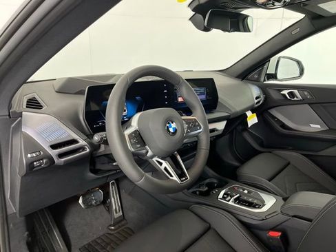 Used 2025 BMW 228i xDrive 228 xDrive Gran Coupe w/ Premium Package image 9