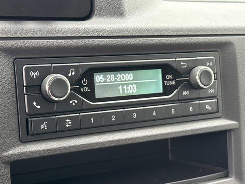 New 2026 Ford E-350 and Econoline 350 Super Duty image 14