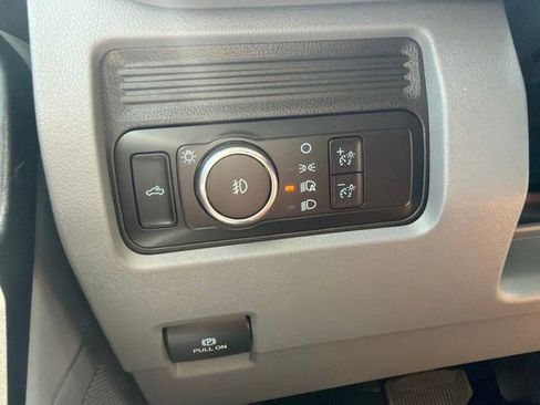 Used 2024 Ford F250 XL w/ XL Off-Road Package AWD/4WD image 22