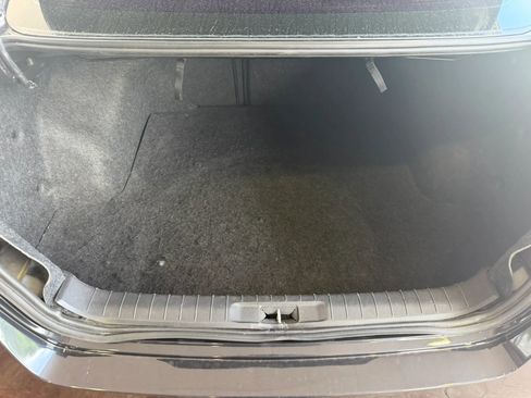 Used 2015 Nissan Altima 2.5 S w/ Power Driver Seat Package FWD image 25