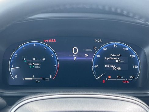 New 2026 Toyota Corolla SE image 28