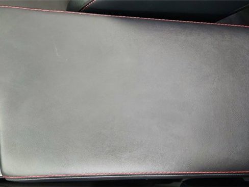 Used 2024 Acura ZDX A-Spec image 51