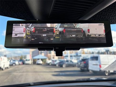 Used 2023 Nissan Ariya FWD image 32