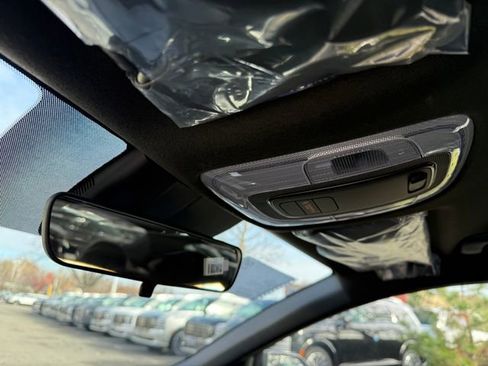 New 2026 Hyundai Elantra Sport image 27