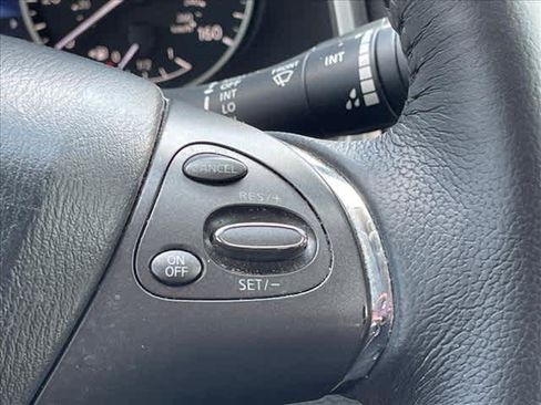 Used 2019 Nissan Murano SV FWD image 22
