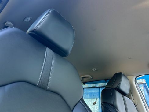 Certified 2023 Honda Pilot EX-L image 25