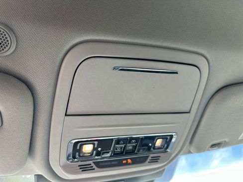 Used 2020 Lincoln Aviator Grand Touring w/ Equipment Group 301A image 35