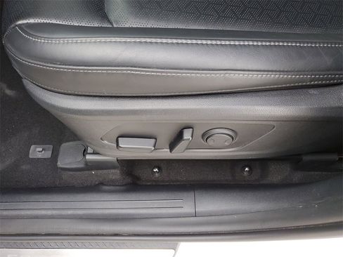 Used 2022 Kia Sorento SX w/ Panoramic Sunroof Package image 23