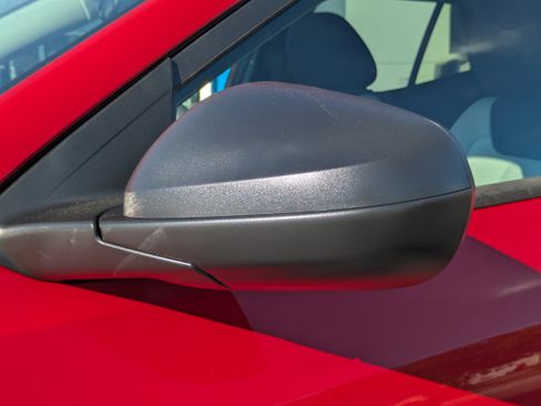 New 2026 Chevrolet Trax LS w/ Driver Confidence Package image 31