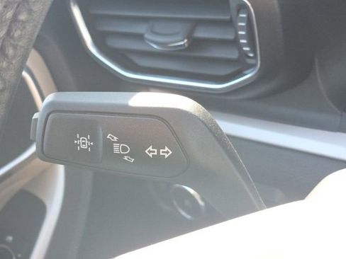 Certified 2023 Ford Explorer XLT w/ Equipment Group 202A image 45