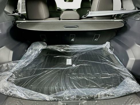 New 2026 Subaru Crosstrek 2.5i Sport image 31