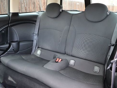 Used 2012 MINI Cooper Clubman S image 20