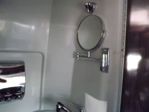 Used 2014 Mercedes-Benz Sprinter 3500 image 40