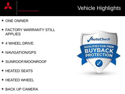 Used 2024 Jeep Compass Limited w/ High Altitude Package AWD/4WD image 17