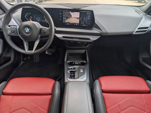 Used 2025 BMW 228i xDrive image 23