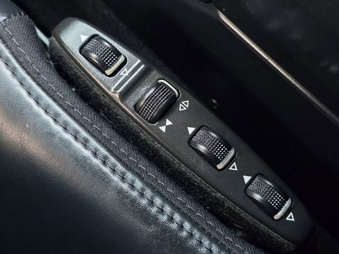 Used 2018 Mercedes-Benz G 63 AMG 4MATIC image 41