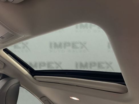 Used 2025 MAZDA MAZDA3 s image 11