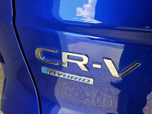 Used 2023 Honda CR-V Sport image 33