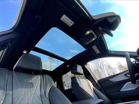 Certified 2026 Acura MDX A-Spec image 17