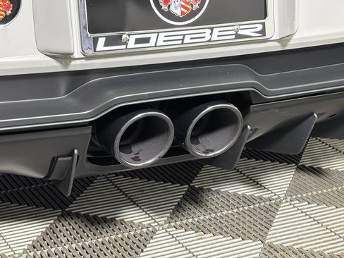 Used 2026 Porsche 911 GT3 image 17