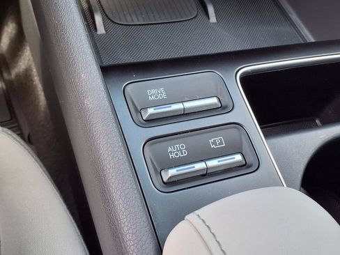 Used 2024 Hyundai Sonata SEL w/ Convenience Package FWD image 29