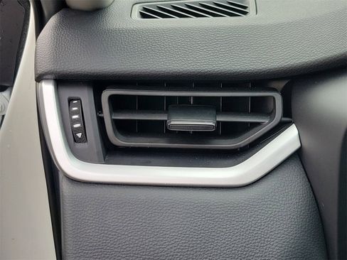 Used 2025 Toyota RAV4 LE image 30