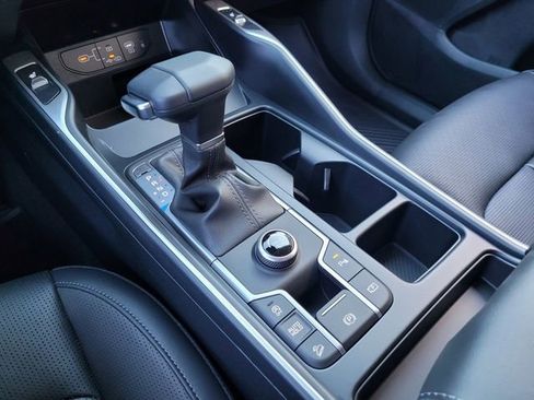 New 2026 Kia Sorento S image 11