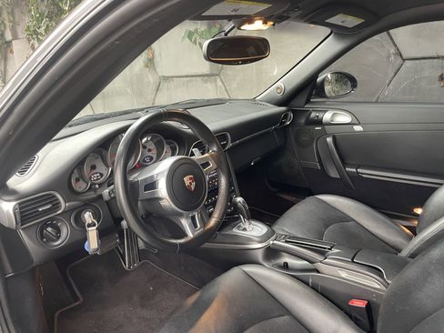 Used 2012 Porsche 911 Carrera S image 15