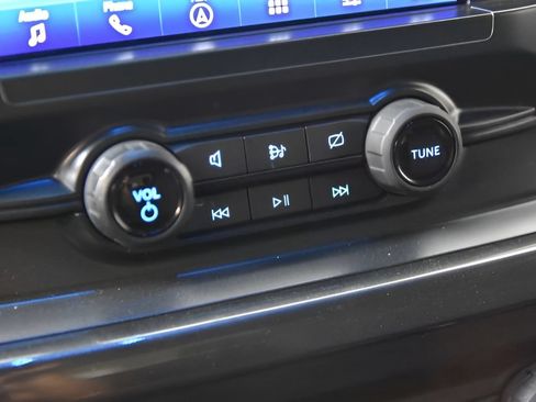 Used 2022 Ford F150 XL w/ STX Appearance Package RWD image 27