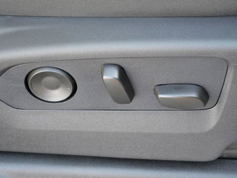 New 2026 GMC Sierra 1500 SLT w/ SLT Premium Plus Package image 20